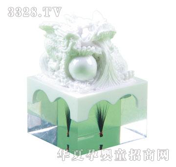 �S�ጚؐV-013���������t̥ë��Ě���£�