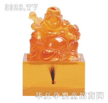 �S�ጚؐV-014�������P�t̥ë��Ě���£�