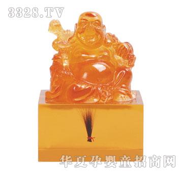 �S�ጚؐV-015���������t̥ë��Ě���£�