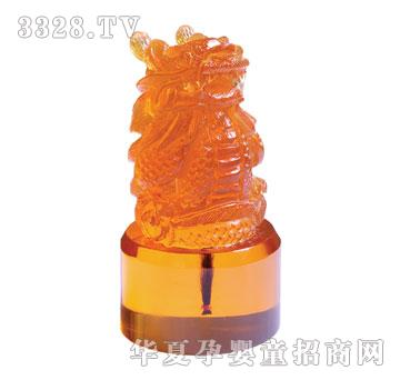 �S�ጚؐV-016���\������̥ë��Ě���£�