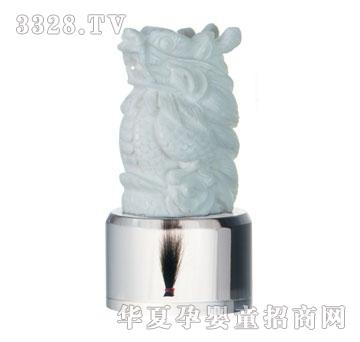 �S�ጚؐV-017���\������̥ë��Ě���£�