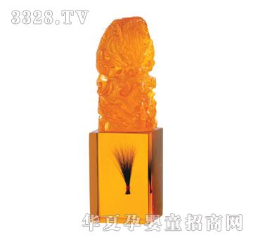 �S�ጚؐV-018�������귽��̥ë��Ě���£�