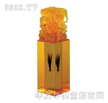 �S�ጚؐV-019�����S����̥ë��Ě���£�