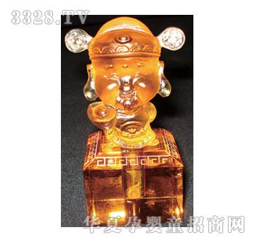 �S�ጚؐV-021ϲ�`ؔ��̥ë��Ě���£�