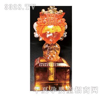 �S�ጚؐV-022Ů�z��t̥ë��Ě���£�