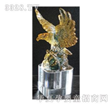 �S�ጚؐV-023��չ��D̥ë��Ě���£�