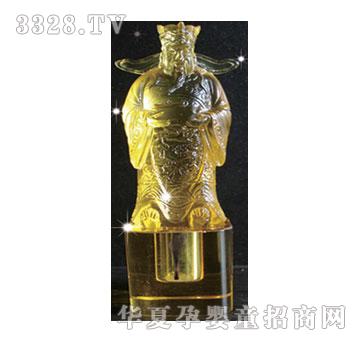 �S�ጚؐV-024ؔ�\��̥ͨë��Ě���£�