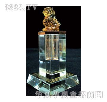 �S�ጚؐV-025��������̥ë��Ě���£�