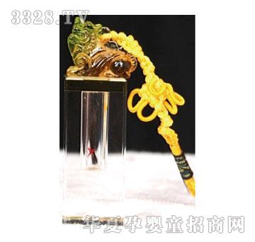 �S�ጚؐV-027ˮ��������̥ë��Ě���£�