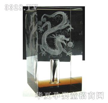 �S�ጚؐV-028�ȵ�����̥ë��Ě���£�