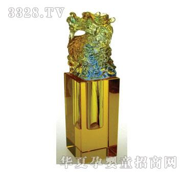 �S�ጚؐV-029�����ĺ�̥ë��Ě���£�