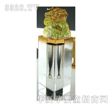 �S�ጚؐV-031��������̥ë��Ě���£�