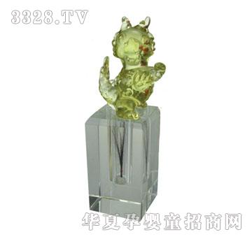 �S�ጚؐV-032�Թ���̥ë��Ě���£�