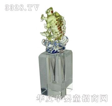 �S�ጚؐV-033���~��̥ë��Ě���£�