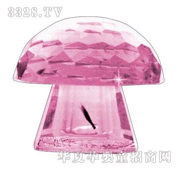 �S�ጚؐV-034ˮ��Ģ���·�ɫ̥ë��Ě���£�