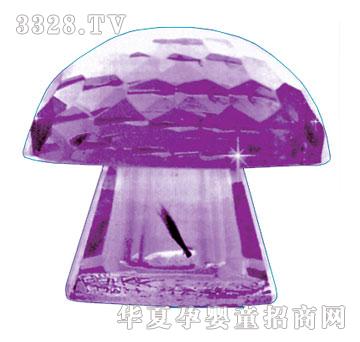 �S�ጚؐV-035ˮ��Ģ������ɫ̥ë��Ě���£�