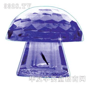 �S�ጚؐV-036ˮ��Ģ�����Sɫ̥ë��Ě���£�