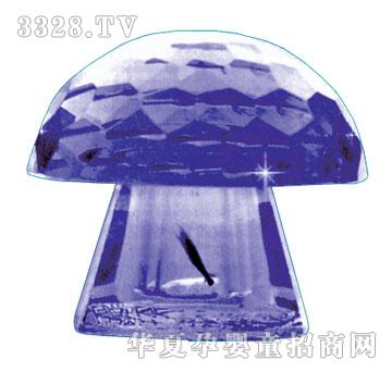 �S�ጚؐV-037ˮ��Ģ�����{ɫ̥ë��Ě���£�