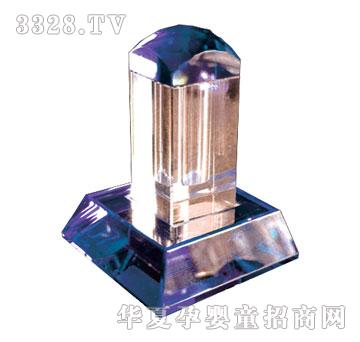 �S�ጚؐV-038ˮ�������Sɫ̥ë��Ě���£�