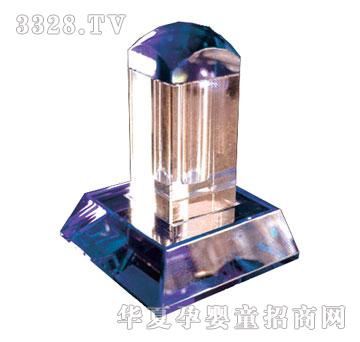 �S�ጚؐV-039ˮ�������{ɫ̥ë��Ě���£�