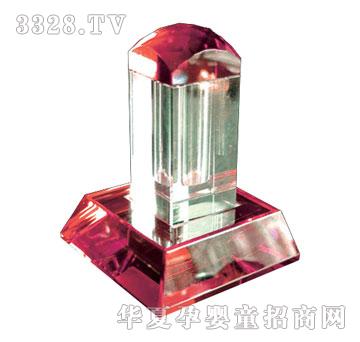 �S�ጚؐV-040ˮ�����·�ɫ̥ë��Ě���£�