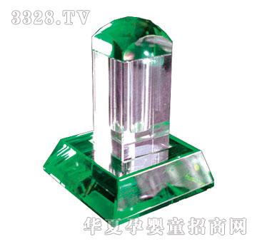 �S�ጚؐV-041ˮ�����¾Gɫ̥ë��Ě���£�