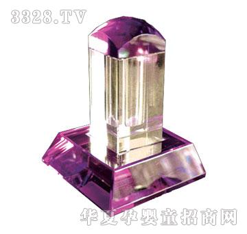 �S�ጚؐV-042ˮ��������ɫ̥ë��Ě���£�