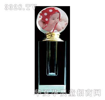 �S�ጚؐV-044С����̥ë��Ě���£�