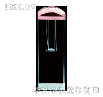 �S�ጚؐV-046ˮ������̥ë��Ě���£�