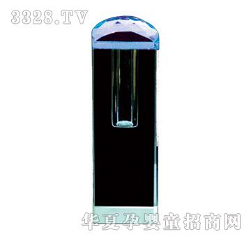 �S�ጚؐV-047ˮ���{��̥ë��Ě���£�