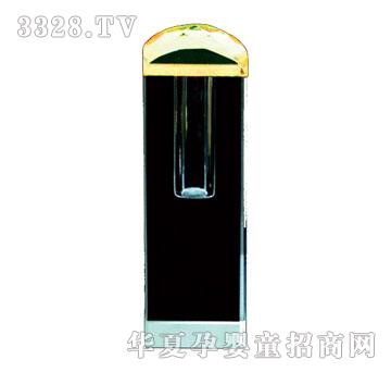 �S�ጚؐV-048ˮ���S��̥ë��Ě���£�