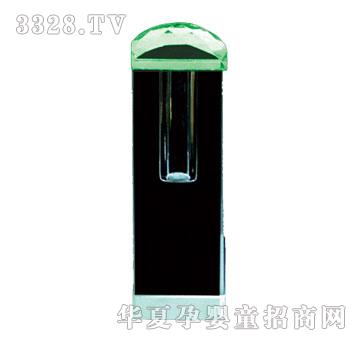 �S�ጚؐV-049ˮ���G��̥ë��Ě���£�