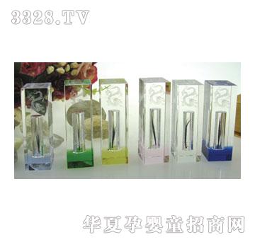 �S�ጚؐV-050�ȵ���Ф��̥ë��Ě���£�