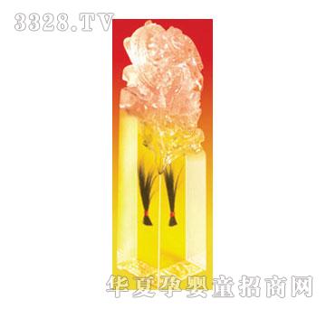 �S�ጚؐV-051����������ɫ̥ë��Ě���£�