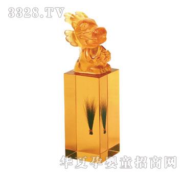 �S�ጚؐV-053��������̥ë��Ě���£�