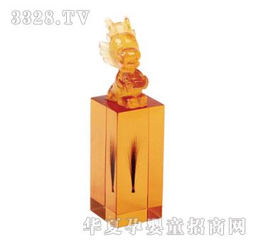 �S�ጚؐV-054ؔ������̥ë��Ě���£�