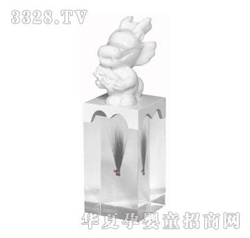 �S�ጚؐV-055��������ؔ��̥ë��Ě���£�