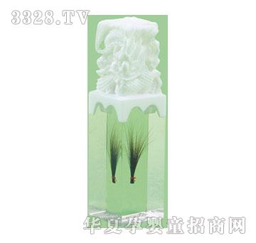 �S�ጚؐV-058����������̥ë��Ě���£�