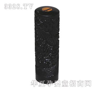 �S�ጚؐV-059��̴ľ�M������̥ë��Ě���£�