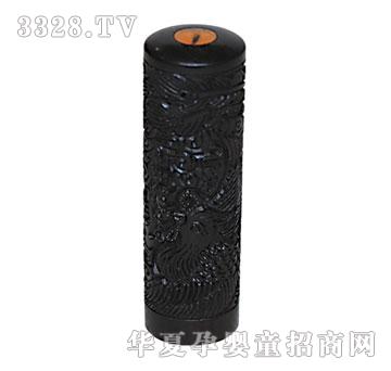 �S�ጚؐV-060��̴ľ�M���P��̥ë��Ě���£�