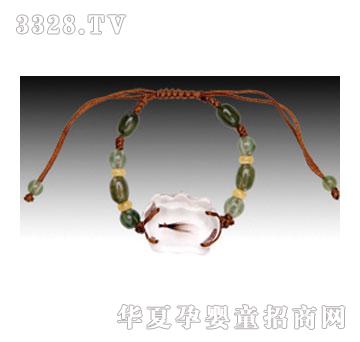 �S�ጚؐN-001���������̥ë��朣��朣�