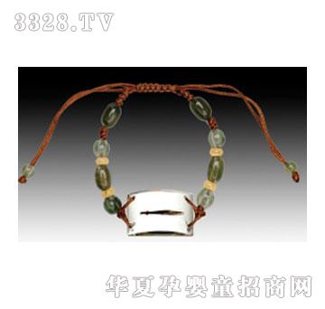 �S�ጚؐN-002�񾧬����̥ë��朣��朣�