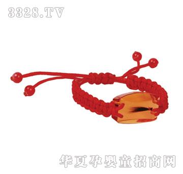 �S�ጚؐN-004�������̥ë��朣��朣�
