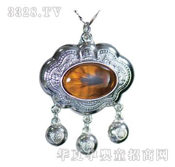 �S�ጚؐN-005�������y�i-��-̥ë��朣��朣�