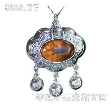 �S�ጚؐN-005�������y�i-��-̥ë��朣��朣�