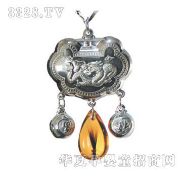 �S�ጚؐN-006�L�����F-��-̥ë��朣��朣�
