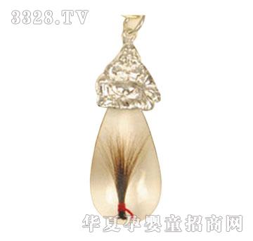 �S�ጚؐN-009ˮ���y��̥ë��朣��朣�