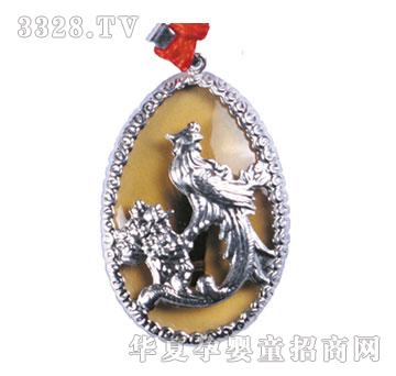 �S�ጚؐN-015���P���̥ë��朣��朣�