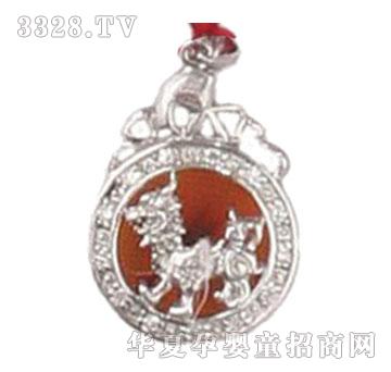 �S�ጚؐN-017��а�y��̥ë��朣��朣�