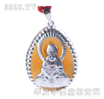 �S�ጚؐN-018��觸��F�y��̥ë��朣��朣�